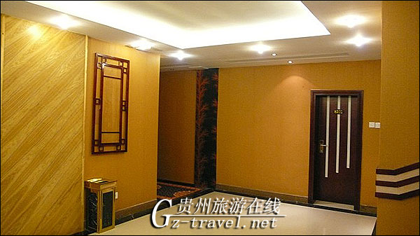 臻享多彩假日酒店，客房代订服务让旅程更从容